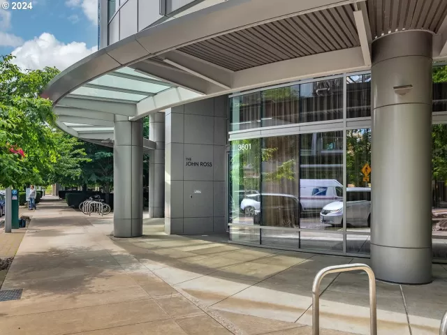 MLS: 24181805 Condo For Sale