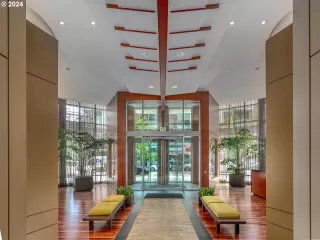 Photo #1: 24181805 Listing 