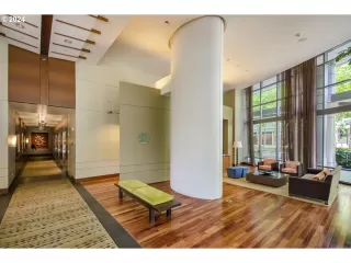 Photo #2: 24181805 Listing 