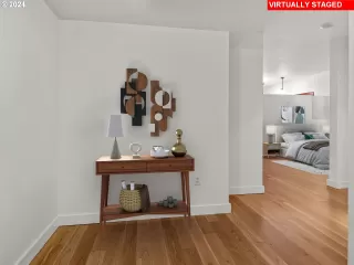 Photo #4: 24181805 Listing 