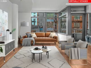 Photo #5: 24181805 Listing 