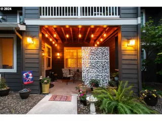 Photo #1: 24182374 Listing 