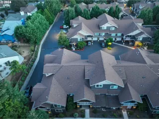 Photo #3: 24182374 Listing 