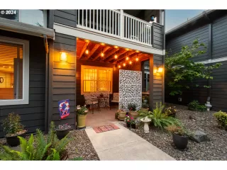 Photo #4: 24182374 Listing 