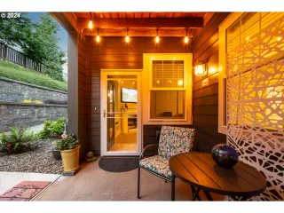 Photo #6: 24182374 Listing 