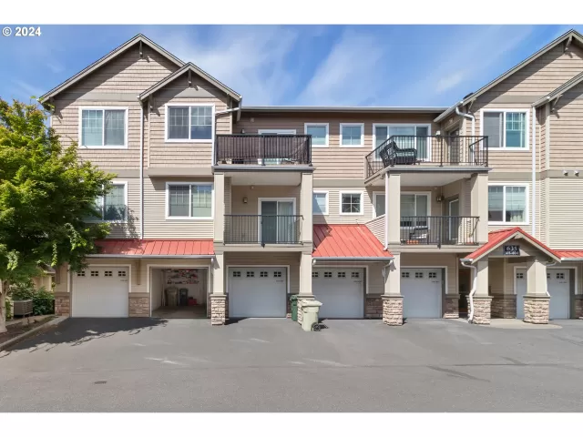 MLS: 24182574 Condo For Sale