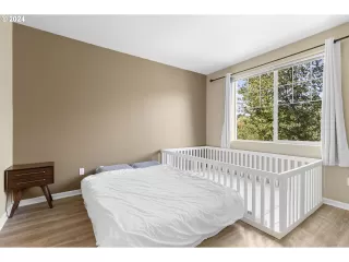 Photo #1: 24182574 Listing