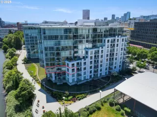 Photo #1: 24182579 Listing 