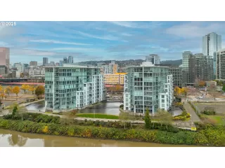 Photo #2: 24182579 Listing 