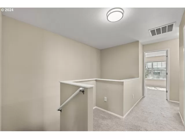 MLS: 24182838 Condo For Sale