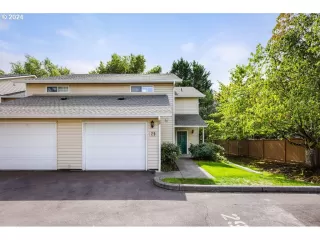 Photo #2: 24182838 Listing