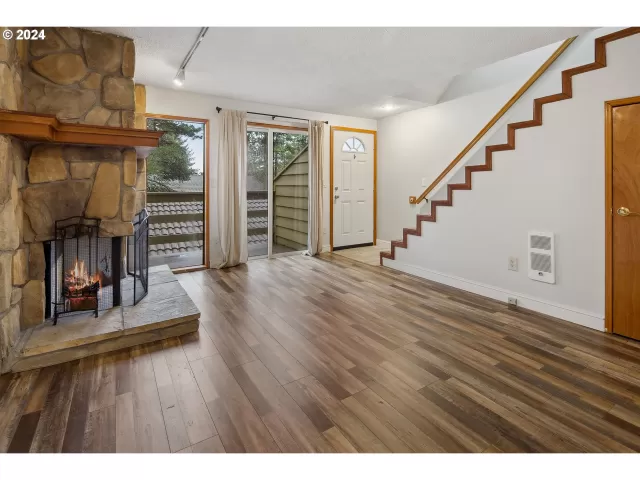 MLS: 24182957 Condo For Sale