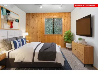 Photo #5: 24182957 Listing