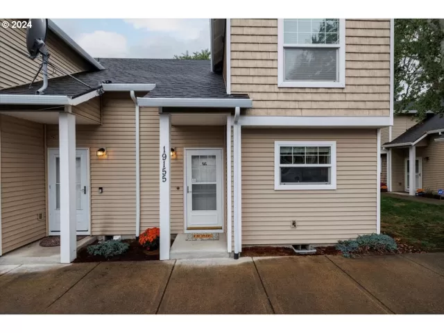 MLS: 24183777 Condo For Sale