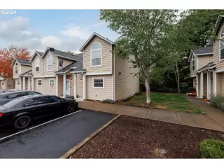 Photo #1: 24183777 Listing