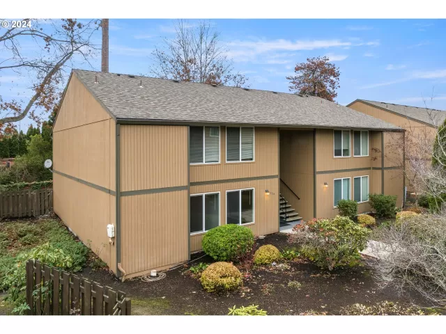 MLS: 24184014 Condo For Sale