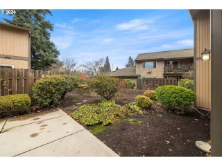 Photo #2: 24184014 Listing 