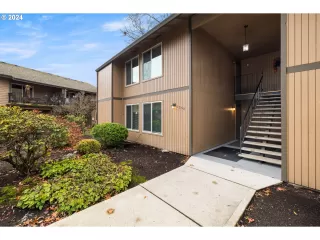 Photo #3: 24184014 Listing 