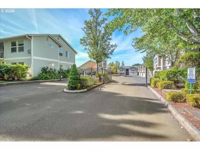 MLS: 24184066 Condo For Sale