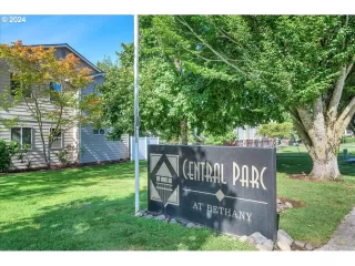 Photo #2: 24184066 Listing 