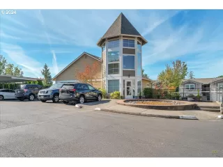 Photo #3: 24184066 Listing 