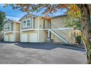 Photo #4: 24184066 Listing 