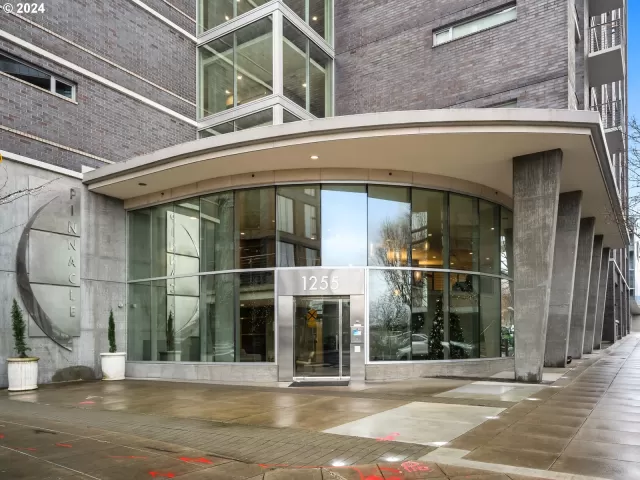 MLS: 24184765 Condo For Sale