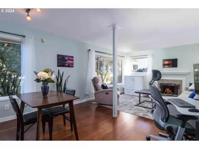 MLS: 24184976 Condo For Sale