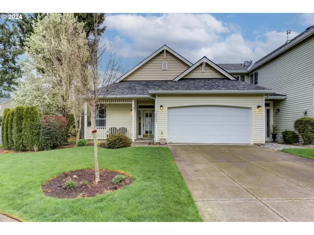 MLS: 24185136 Condo For Sale