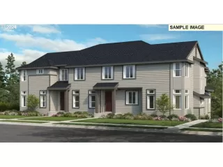 Photo #1: 24185620 Listing 