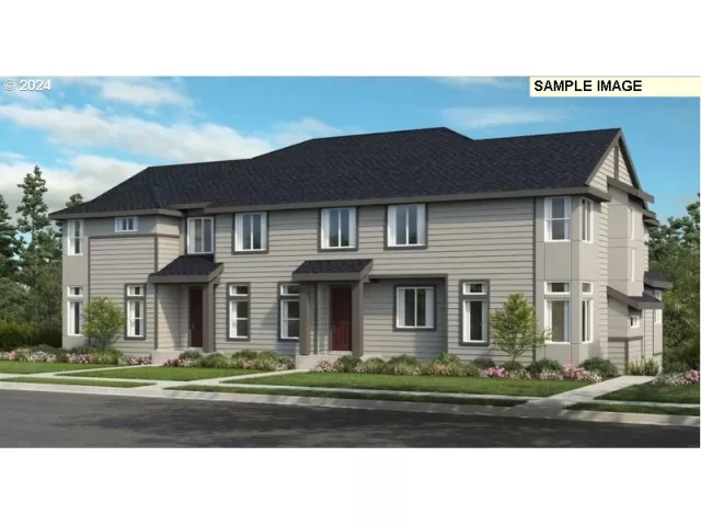 MLS: 24185620 Condo For Sale