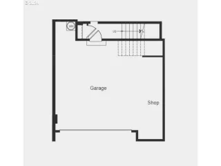 Photo #2: 24185620 Listing 