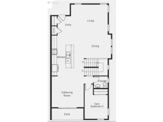 Photo #3: 24185620 Listing 