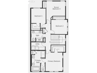 Photo #4: 24185620 Listing 