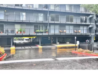 Photo #1: 24186480 Listing