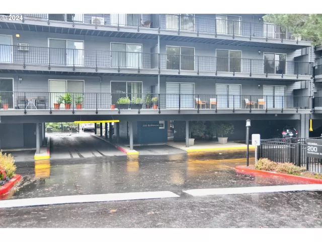 MLS: 24186480 Condo For Sale