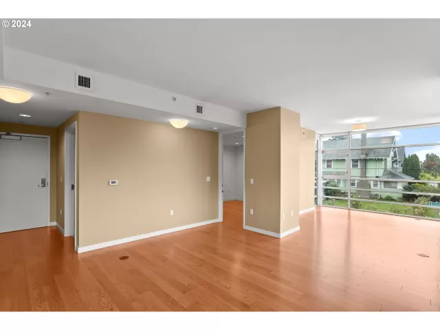 MLS: 24187009 Condo For Sale