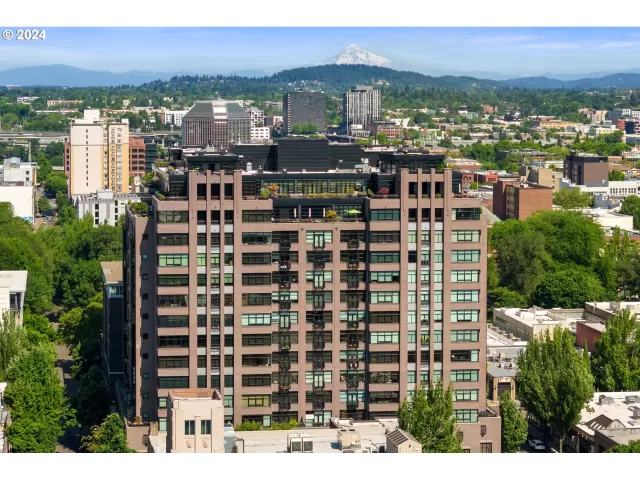 MLS: 24187035 Condo For Sale