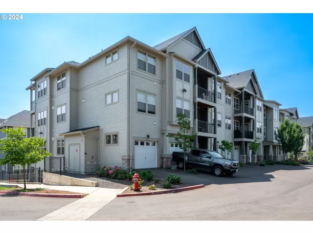 MLS: 24187242 Condo For Sale