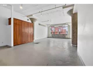 Photo #4: 241876579 Listing 