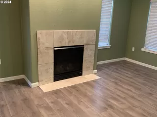 Photo #3: 24187830 Listing 