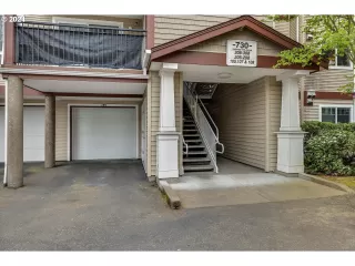 Photo #3: 24188241 Listing