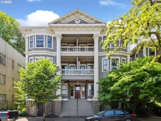 Click for more information on MLS # 24189252 : 2046 NW FLANDERS ST 23 More Details about MLS # 24189252 : 2046 NW FLANDERS ST 23