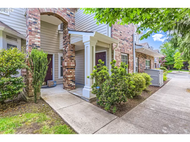 MLS: 24189769 Condo For Sale