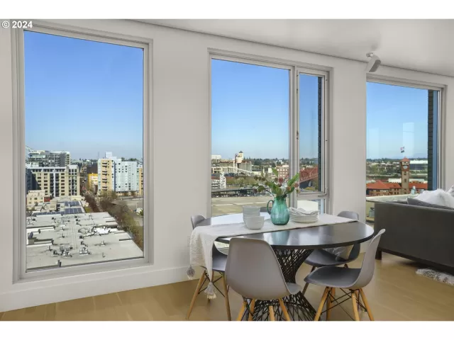 MLS: 24189880 Condo For Sale