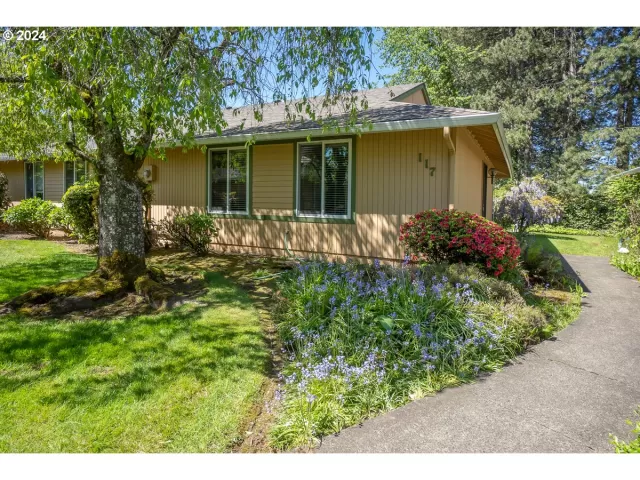 MLS: 24189939 Condo For Sale