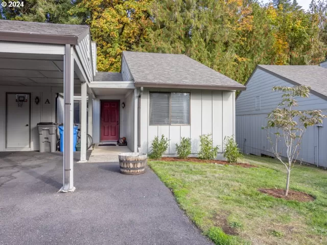 MLS: 24190130 Condo For Sale