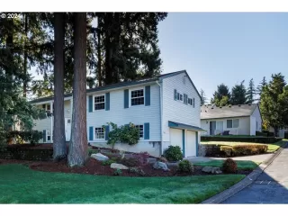 Photo #1: 24190423 Listing