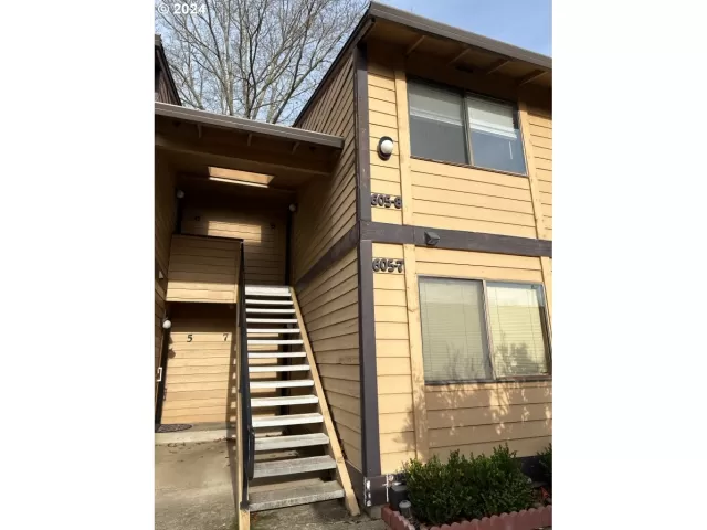 MLS: 24190442 Condo For Sale