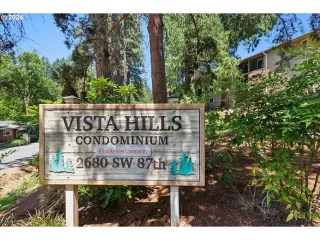 More Details about MLS # 24191166 : 2680 SW 87TH AVE 17